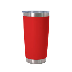 Bravo Tumbler (20 oz)