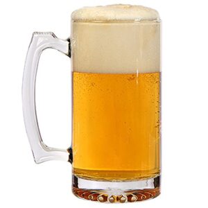Beer Mug