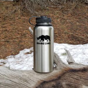 Combat Rambler (32 OZ)