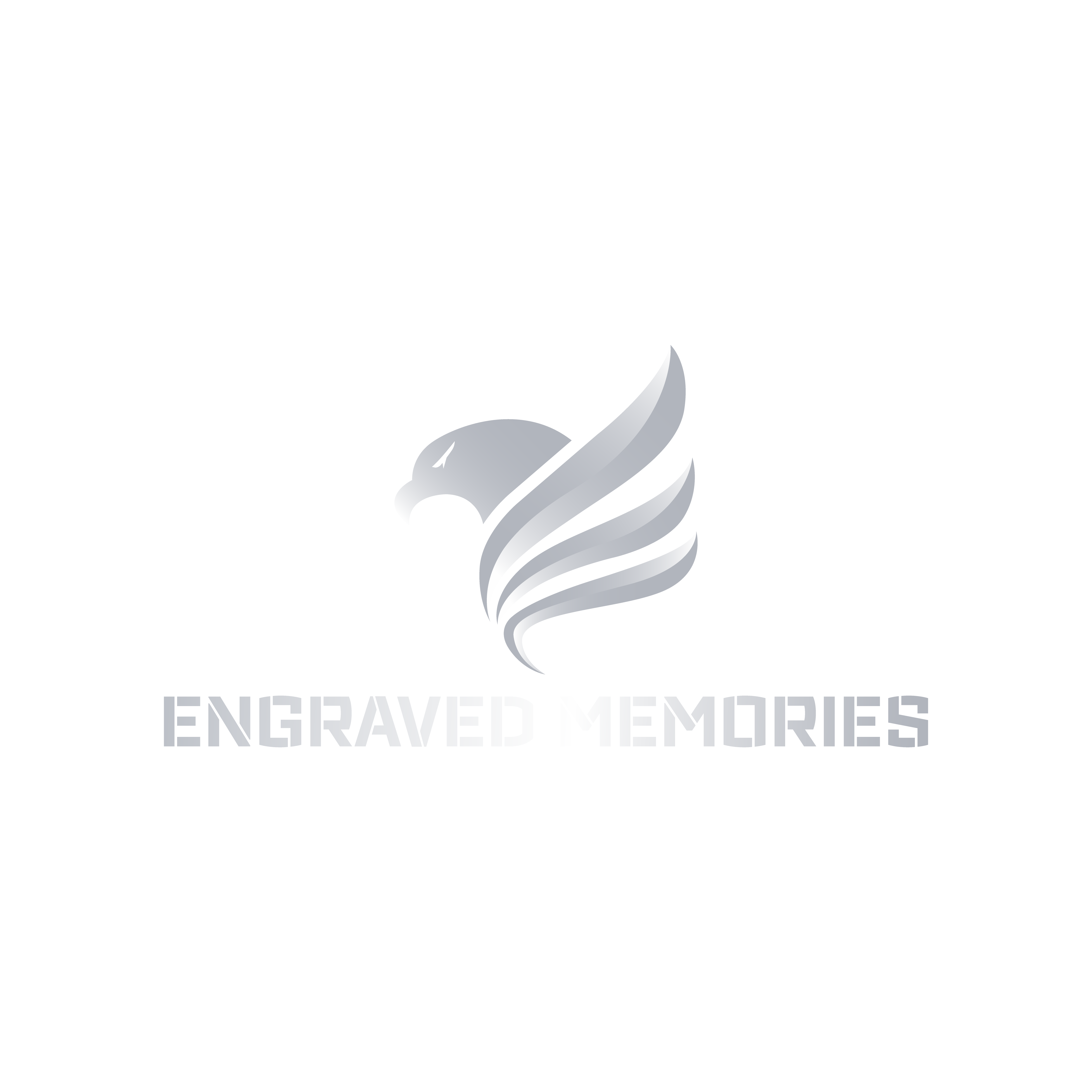 Engraved Memories