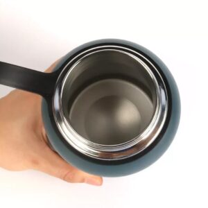 Combat Rambler (32 OZ)