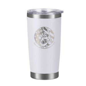 Bravo Tumbler (20 oz)