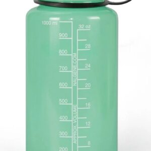 Nalgene Water Bottle (32 OZ)