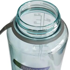 Nalgene Water Bottle (32 OZ)