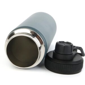 Charlie Water Bottle (24 OZ)