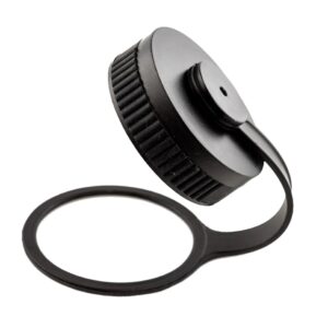 Combat Rambler (32 OZ)