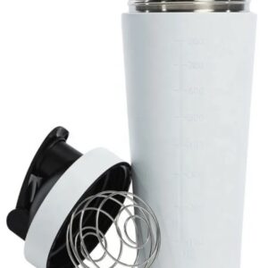 Bailey Metal Shaker (25 OZ)