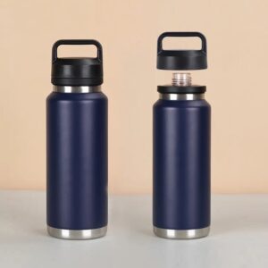 Delta Rambler (36 oz)