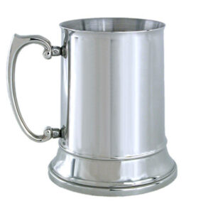 Tankard Mug (19OZ)