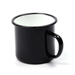 Vintage Coffee Mug (12 OZ)